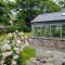 Wayside Cottage 1637