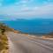 Apartment in Silo - Insel Krk 14534