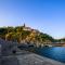 Apartment in Silo - Insel Krk 14534