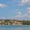 Apartment in Silo - Insel Krk 14534