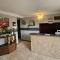 Honey Bee Guesthouse
