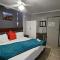 Honey Bee Guesthouse