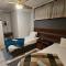 Honey Bee Guesthouse