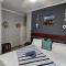 Honey Bee Guesthouse