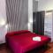 Hotel Senior