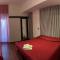 Hotel Senior