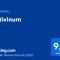 Activinum