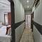Honey Bee Guesthouse