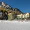 Grand Hotel Misurina