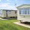 Towervans Caravan Park