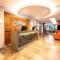 Radisson Hotel Istanbul Harbiye