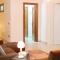 Gaming Loft Aversa -Sala Giochi & 10 Ospiti