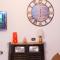 Gaming Loft Aversa -Sala Giochi & 10 Ospiti