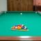 Gaming Loft Aversa -Sala Giochi & 10 Ospiti
