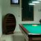 Gaming Loft Aversa -Sala Giochi & 10 Ospiti