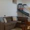 Gaming Loft Aversa -Sala Giochi & 10 Ospiti