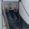 Gaming Loft Aversa -Sala Giochi & 10 Ospiti