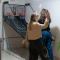 Gaming Loft Aversa -Sala Giochi & 10 Ospiti