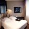 Park Hotel Grenoble - MGallery Collection