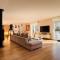 Villa Grey - Brignoles - Provence verte