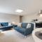 2 Bed in Holt oc-2221