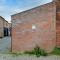 2 Bed in Holt oc-2221