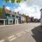 2 Bed in Holt oc-2221