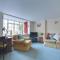 2 Bed in Tunbridge Wells oc-tw626