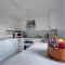 2 Bed in Tunbridge Wells oc-tw626