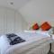 2 Bed in Tunbridge Wells oc-tw626