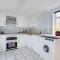 2 Bed in Tunbridge Wells oc-tw626
