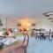 2 Bed in Tunbridge Wells oc-tw626