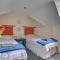 2 Bed in Tunbridge Wells oc-tw626