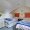 2 Bed in Tunbridge Wells oc-tw626