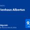 Ferienhaus Albertus