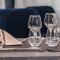 Logis Hotel Le Parc
