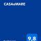 CASAeMARE