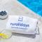 Villa Tranquila Nerja by Ruralidays