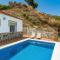 Villa Tranquila Nerja by Ruralidays