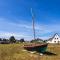 Apartment Neuendorf - Hiddensee 2