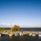 Apartment Neuendorf - Hiddensee 2