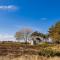 Apartment Neuendorf - Hiddensee 2