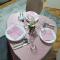 LUX Apartman Jugi PARKING public free