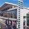 McCormick Place Guest House