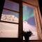Gjestehuset 102 - your home away from home!