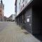 Hotel Temse