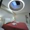 Gatto Bianco House