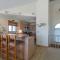 Into the Sun - Corolla, Villages at Ocean Hill, 75 Yds to Beach, Hot Tub, Community Pool, Pets OK, Flex Stays