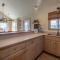 Into the Sun - Corolla, Villages at Ocean Hill, 75 Yds to Beach, Hot Tub, Community Pool, Pets OK, Flex Stays