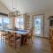 Into the Sun - Corolla, Villages at Ocean Hill, 75 Yds to Beach, Hot Tub, Community Pool, Pets OK, Flex Stays